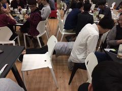 -813芭依珊 BAESAn(皇冠十畝地店)