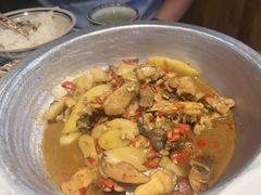 -帝一铭家宴(板塘店)