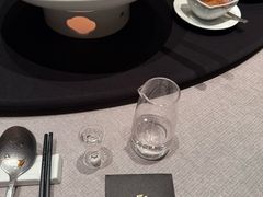 -新荣记(椒江店)