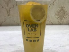 -司乎·日式鲜吐司(诸暨万风新天地店)