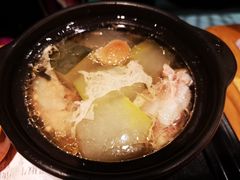 -谷田稻香(佛罗伦萨店)