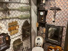 -杂咖zacup(领展中心城店)