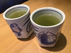 -沼津港渔市(宏伊国际广场店)