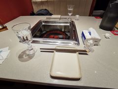 -渡娘火锅(大兴大悦春风里店)