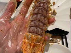 -79号渔船海鲜饭店(宝安店)