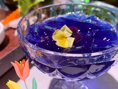 碟豆花-米多分·越南小馆(南海万科广场店)