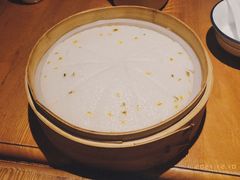 -永安鱼庄·镇江菜(三店纬五路店)