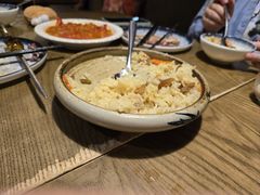 -那时新疆·若羌(经纬汇店)