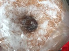 -闻酥园(水碾河路店)