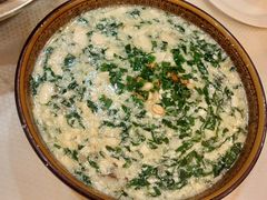 -翠云水煮鱼(双龙大道店)