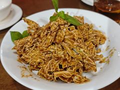 -嘉年华面包房餐厅（饺子馆）(陶然亭店)