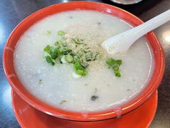 -昇记肠粉王(福华路店)