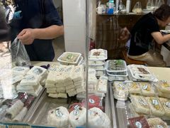 -江南春(中山中路店)