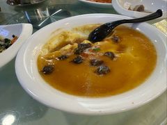 -清真马祥兴菜馆(云南北路店)