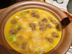 -鸡毛店·川菜(文殊院店)