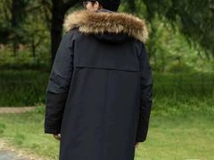 -南通奥特莱斯购物广场