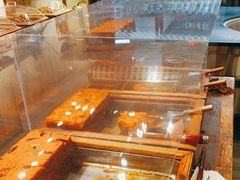 -嘉凌码头·重庆特产手工火锅底料(洪崖洞九楼店)