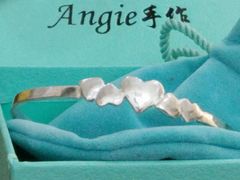 -情侣·团建·手作工坊(虹桥汇金百货店)