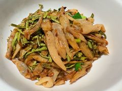 -耕渔小院·湖南鱼鲜(望城店)