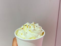 -代数学家algebraist(诚品店)
