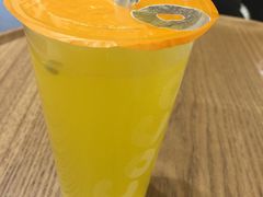 -CoCo都可(合生汇店)