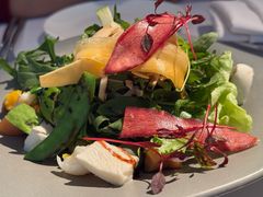 -夏朵花园(复兴西路店)