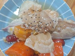 -肥弟大排档(汕樟路店)