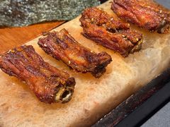 -止观小馆·辽河口渔家菜(王府井店)