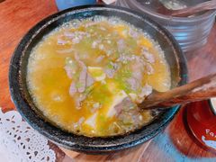 -马灯部落·西湖边的创意山景餐厅(虎跑动物园店)