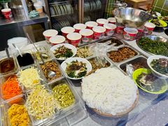 -胡仕光陵水酸粉