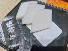 -点都德(花城店)