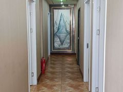 -润伊康·正骨推拿·盲人按摩(南横东街店)