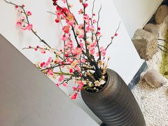 -繁·醉花亭小酒馆(鼓楼店)