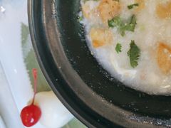 -粤秀小厨·广式早茶(辽宁路店)