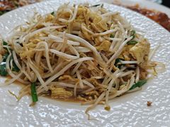 -京皇十二道天津菜(蒲黄榆店)