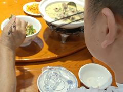 -好帮厨·下饭浏阳菜·坚持现炒(月湖店)
