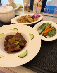 -宝生月子中心(民治店)