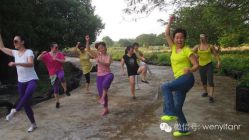 android_upload_pic-文E范儿ZUMBA尊巴舞蹈