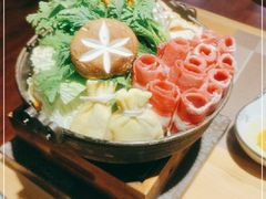 -游You House(西单老佛爷店)