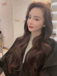 -3AM HAIR SALON染发接发