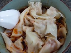 -春阳水饺(香槟广场店)