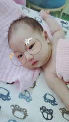 -国际月月生母婴月子中心(旗舰店)
