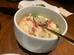 -山里亲戚(淞虹路店)