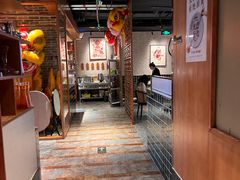 -顺鹅季·非遗烧鹅(六道口店)