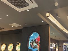 -马有鱼·馕坑烤全鱼(美美2店)