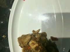 -湘汇概念铁板烧(铁西万达店)