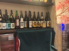 -三月居酒屋(青年大街店)