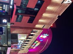 -砂之船奥特莱斯(合肥店)