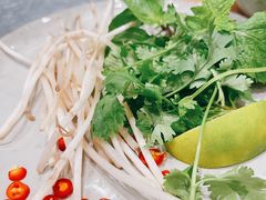 -FUNK & KALE BY WAGAS(长宁尚嘉)