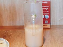-鱼酷活鱼烤鱼(静安大融城店)
